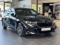BMW 520d M Sport Pro K.Zg/HUD/Pano/A-LED/360°Kam/H-K - photo 1