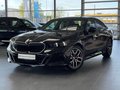 BMW 520d M Sport Pro K.Zg/HUD/Pano/A-LED/360°Kam/H-K - photo 2