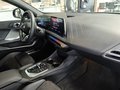 BMW 120i M Sport Dr.As+/19"/ACC/PANO/RFK - foto 1