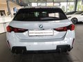 BMW 120i M Sport Dr.As+/19"/ACC/PANO/RFK - foto 5