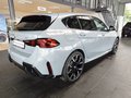BMW 120i M Sport Dr.As+/19"/ACC/PANO/RFK - foto 7