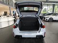 BMW 120i M Sport Dr.As+/19"/ACC/PANO/RFK - foto 6