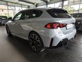 BMW 120i M Sport Dr.As+/19"/ACC/PANO/RFK - foto 4