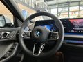 BMW 120i M Sport Dr.As+/19"/ACC/PANO/RFK - foto 10
