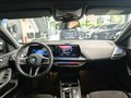 BMW 120i M Sport Dr.As+/19"/ACC/PANO/RFK - foto 9