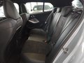 BMW 120i M Sport Dr.As+/19"/ACC/PANO/RFK - foto 6