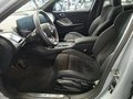 BMW 120i M Sport Dr.As+/19"/ACC/PANO/RFK - foto 8