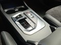 BMW 120i M Sport Dr.As+/19"/ACC/PANO/RFK - foto 3