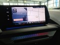 BMW 120i M Sport Dr.As+/19"/ACC/PANO/RFK - foto 2