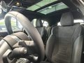BMW 120i M Sport Dr.As+/19"/ACC/PANO/RFK - foto 5