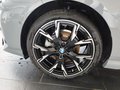 BMW 120i M Sport Dr.As+/19"/ACC/PANO/RFK - foto 7