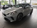 BMW 120i M Sport Dr.As+/19"/ACC/PANO/RFK - foto 3