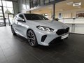 BMW 120i M Sport Dr.As+/19"/ACC/PANO/RFK - foto 1