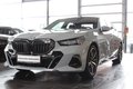 BMW 520d xDrive M Sport Pro HUD/PANO/ACC/360°/HK/20" - фото 1