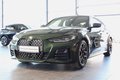 BMW 420i Gran Coupe M Sport Stop&Go/HUD/RFK/LiveCoPro/K.Zg/HiFi - foto 1