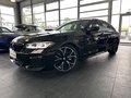 BMW 530d xDr. M Sport HUD/K.Zg/AHK/GSD/20Alu/Stop&Go - фото 1