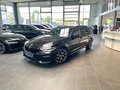 BMW 520iTour.M Sport 19"LM/PANO/AHK/Stop&Go/CockProf/HiFi/LHZ/ - photo 1