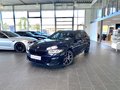 BMW 530i Tour xDrive M Sport AHK/Pano/HUD/AdaptivLED/19LM - bilder 1