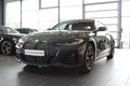 BMW 420i Gran Coupe M Sport LED/K.Zg/ACC/HUD/LiveCoPro - фото 1