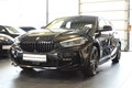 BMW 120d xDrive M Sport HUD/LED/PANO/LiveCoPro/Shadow - bilder 1