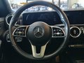 Mercedes-Benz CLA 180 Navi/RFK/Pano/A-Led/Night-Paket - photo 10