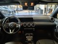 Mercedes-Benz CLA 180 Navi/RFK/Pano/A-Led/Night-Paket - photo 1