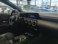 Mercedes-Benz CLA 180 Navi/RFK/Pano/A-Led/Night-Paket - photo 2