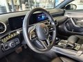 Mercedes-Benz CLA 180 Navi/RFK/Pano/A-Led/Night-Paket - photo 9