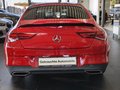 Mercedes-Benz CLA 180 Navi/RFK/Pano/A-Led/Night-Paket - photo 6