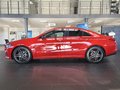 Mercedes-Benz CLA 180 Navi/RFK/Pano/A-Led/Night-Paket - photo 4