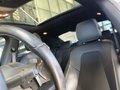 Mercedes-Benz CLA 180 Navi/RFK/Pano/A-Led/Night-Paket - photo 6