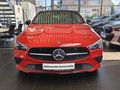 Mercedes-Benz CLA 180 Navi/RFK/Pano/A-Led/Night-Paket - photo 2