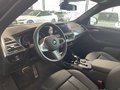 BMW X4 xDrive 20i M Sport AHK/A-LED/Pano/ACC - bilder 7