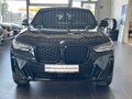 BMW X4 xDrive 20i M Sport AHK/A-LED/Pano/ACC - bilder 2