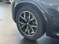 BMW X4 xDrive 20i M Sport AHK/A-LED/Pano/ACC - bilder 5