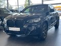 BMW X4 xDrive 20i M Sport AHK/A-LED/Pano/ACC - bilder 3