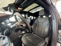 BMW X4 xDrive 20i M Sport AHK/A-LED/Pano/ACC - bilder 8