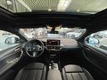 BMW X4 xDrive 20i M Sport AHK/A-LED/Pano/ACC - bilder 10