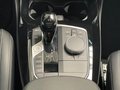 BMW X4 xDrive 20i M Sport AHK/A-LED/Pano/ACC - bilder 3