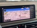 BMW X4 xDrive 20i M Sport AHK/A-LED/Pano/ACC - bilder 1