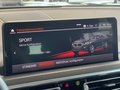 BMW X4 xDrive 20i M Sport AHK/A-LED/Pano/ACC - bilder 2