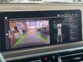 BMW X4 xDrive 20i M Sport AHK/A-LED/Pano/ACC - bilder 4