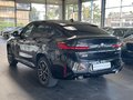 BMW X4 xDrive 20i M Sport AHK/A-LED/Pano/ACC - bilder 5