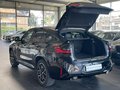 BMW X4 xDrive 20i M Sport AHK/A-LED/Pano/ACC - bilder 4