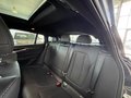 BMW X4 xDrive 20i M Sport AHK/A-LED/Pano/ACC - bilder 9