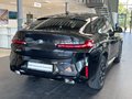 BMW X4 xDrive 20i M Sport AHK/A-LED/Pano/ACC - bilder 6