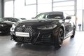 BMW 420i GC M Sport HUD/RFK/ACC/Komf.Zg/HiFi/Shadow - фото 1