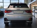 Audi A1 Sportback 40 TFSI S line - фото 5