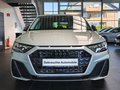 Audi A1 Sportback 40 TFSI S line - фото 2