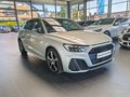 Audi A1 Sportback 40 TFSI S line - фото 1